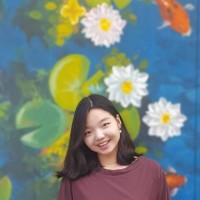 Yeonsoo Jang