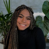 Genniffer Libanio Martins