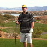 Matt Pesce