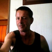 Wayne Williamson