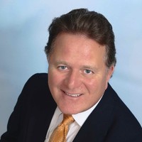 Frederick J. Mindermann