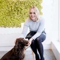 Katy Esdon