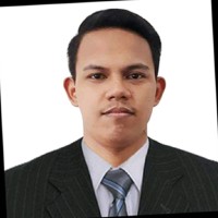 Richard Felizarta