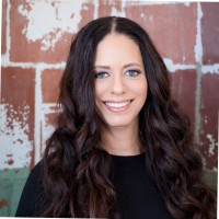 Karen Kennedy