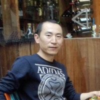 Liu Zhe
