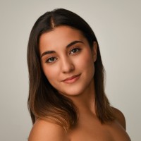 Sarah Botero