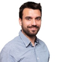 Daniel Lima