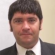 Gabriel Morales Arenzana