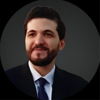 Hussein Al-Husseini