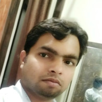 Harishankar Kushwaha