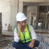 Hussein Ibrahim