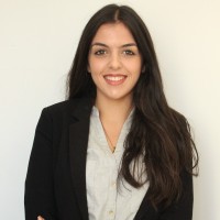 Daniela Cassar
