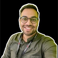 Manu Tyagi