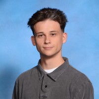 Zachary Cervenka