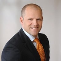 Rick Fullerton