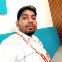 Er. Madan Kumar