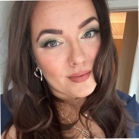 Jessica Blaney