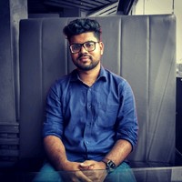 Md.azhar uddin Fahim