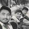 Manoj Kumar