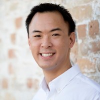 Dan Saavedra