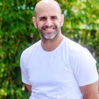 Sebastian Oliver