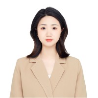 Xingyue Liu