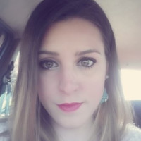 Barbara Venerito