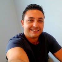 Yuri Nunes Gomes da Silva