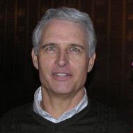 Robert Ashcraft
