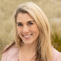 Kate (Nixon) Fitzwater