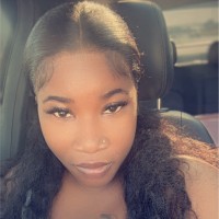Tierr Wilson