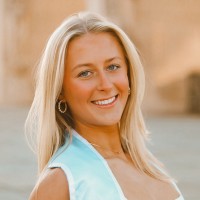 Whitney Hoskins