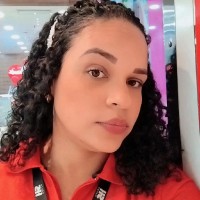 Tarcila Almeida