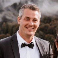 Hannes Hintringer
