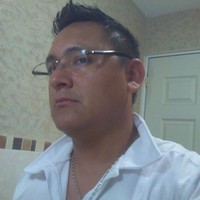 Julio Cesar Sanchez Barajas