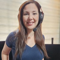 Caro Urquhart