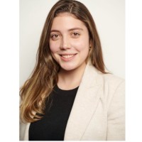 Giovanna Real