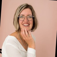 Janine Bijlsma - Van Der Stok