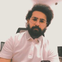 Aqeel Sandhu