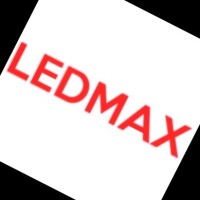 Ledmax Electronics