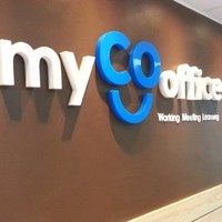 myCOoffice .
