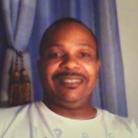 Robert Oneal Jr