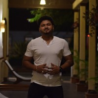 Shubh Kirti Raj