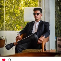 Mohammed Nabeel