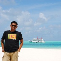Daffa Al Hakim Sanan