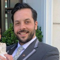 Sébastien Espadinha