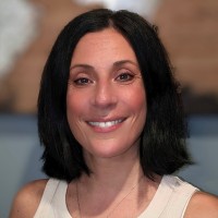 Deborah Schavone-Fcls, Cifi
