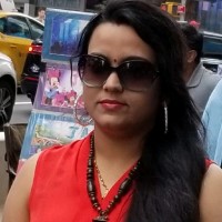 Prina Prasher