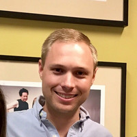 Kristofer Nelson