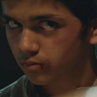 Rahul Raj